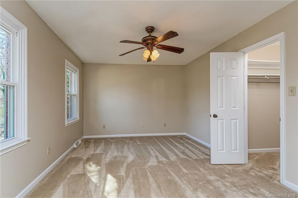 Harrell Estates - Residential