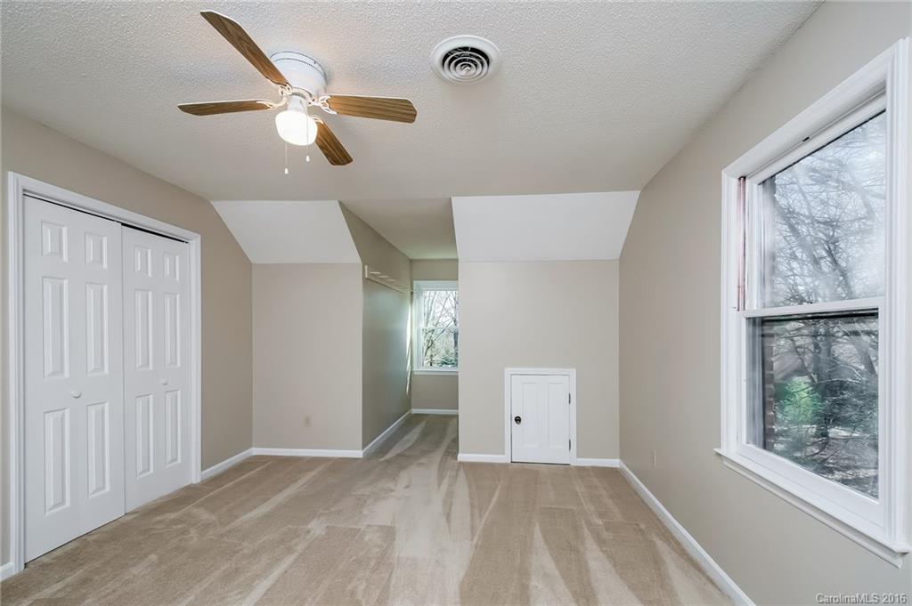 Harrell Estates - Residential