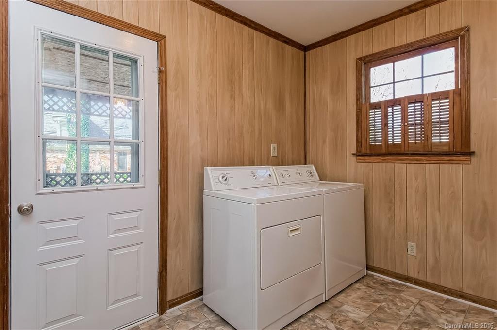 Harrell Estates - Residential