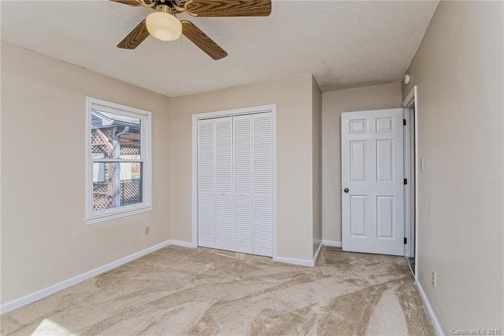 Harrell Estates - Residential