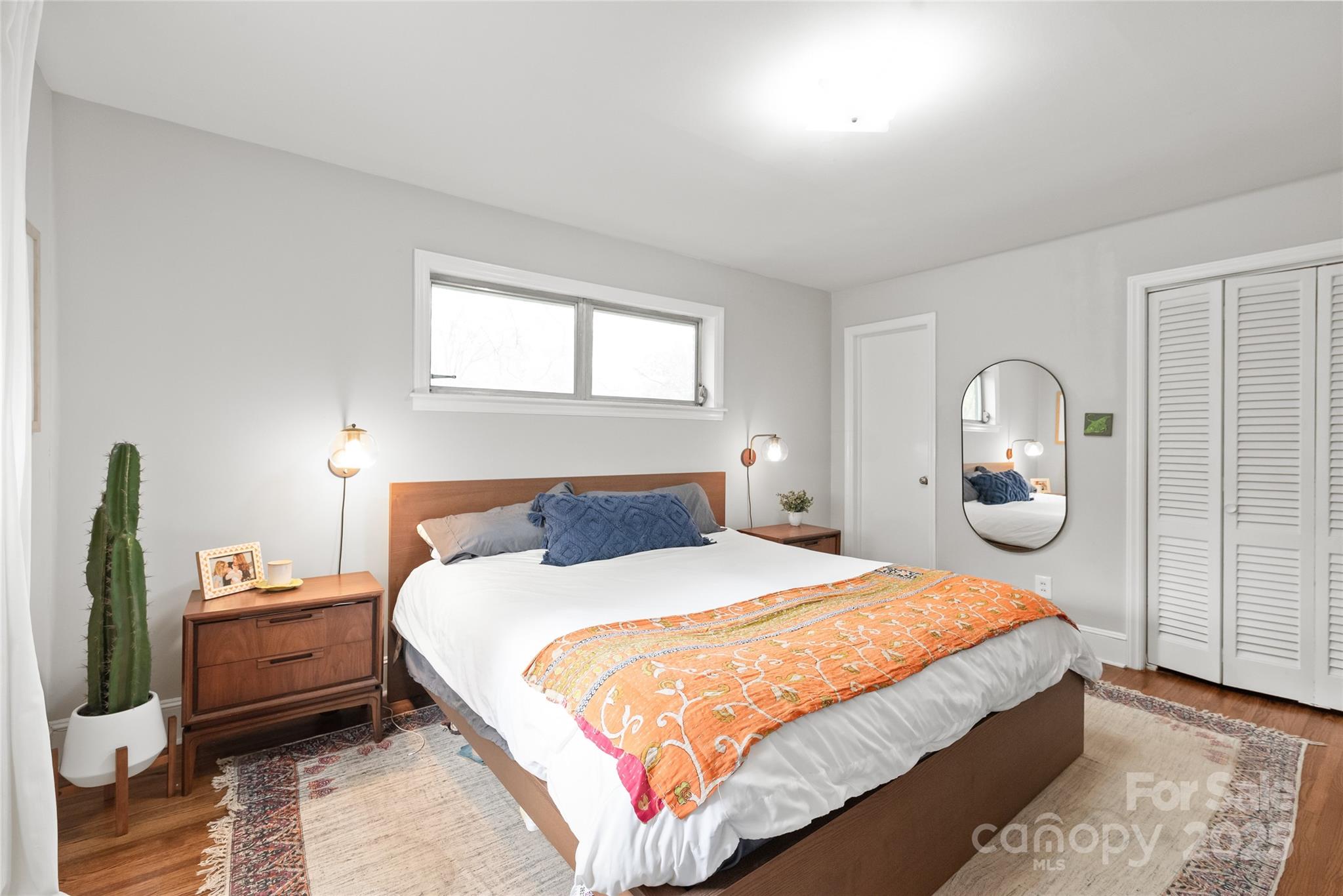 Montclaire - Residential