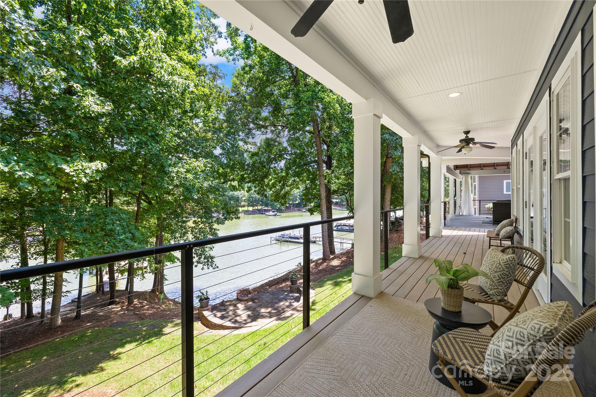 Wildwood Cove - Residential