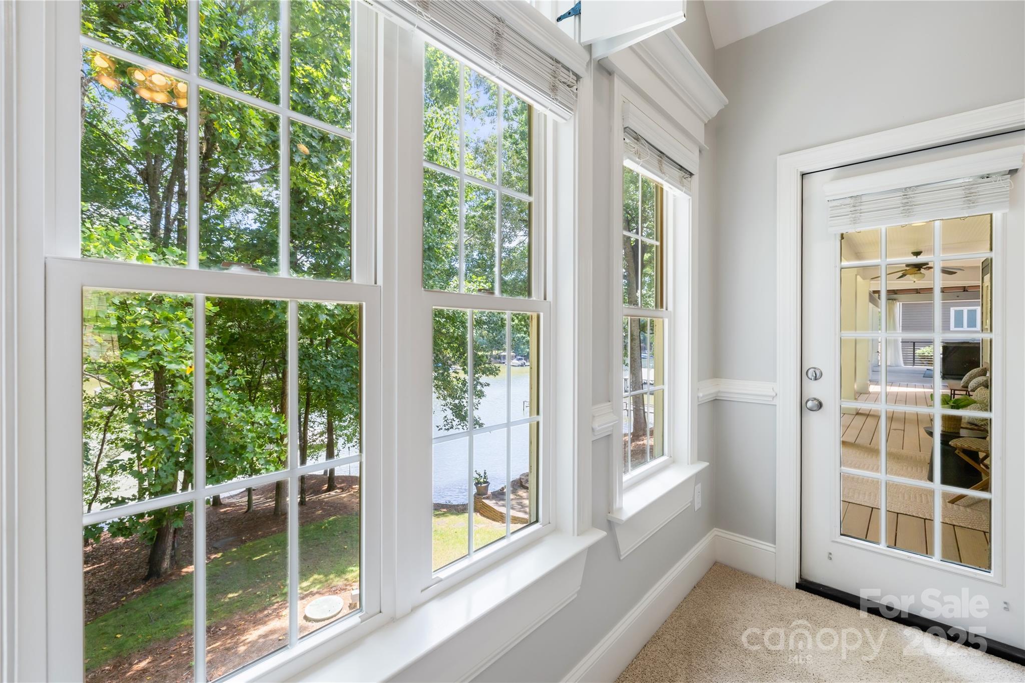 Wildwood Cove - Residential