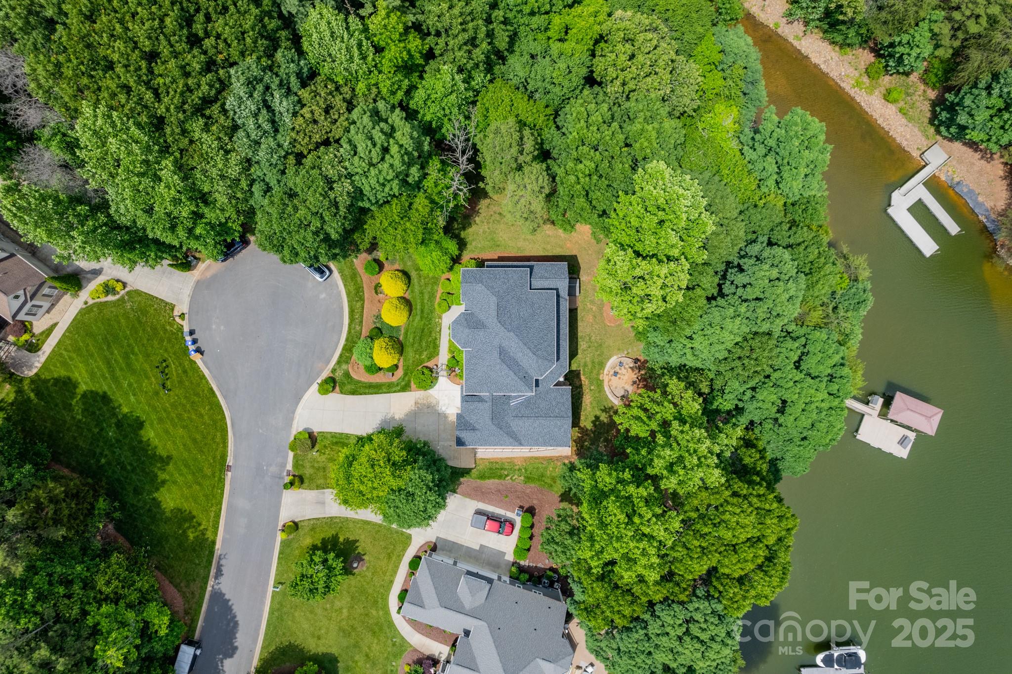 228 Wildwood Cove Drive