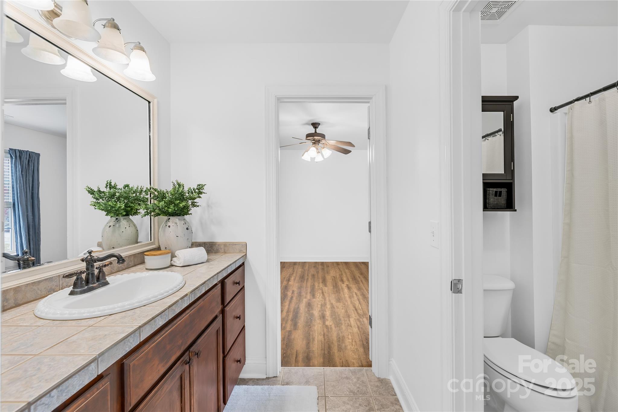 Wildwood Cove - Residential