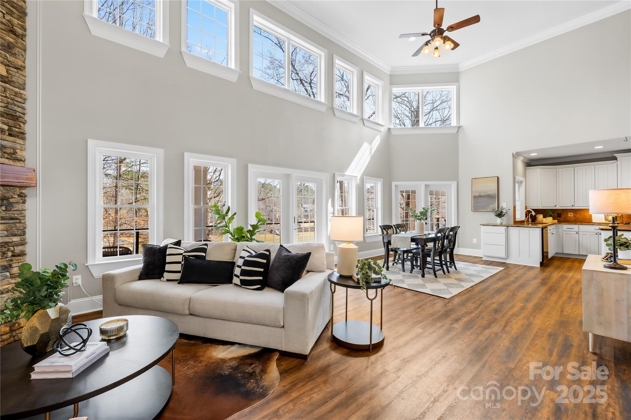 Wildwood Cove - Residential