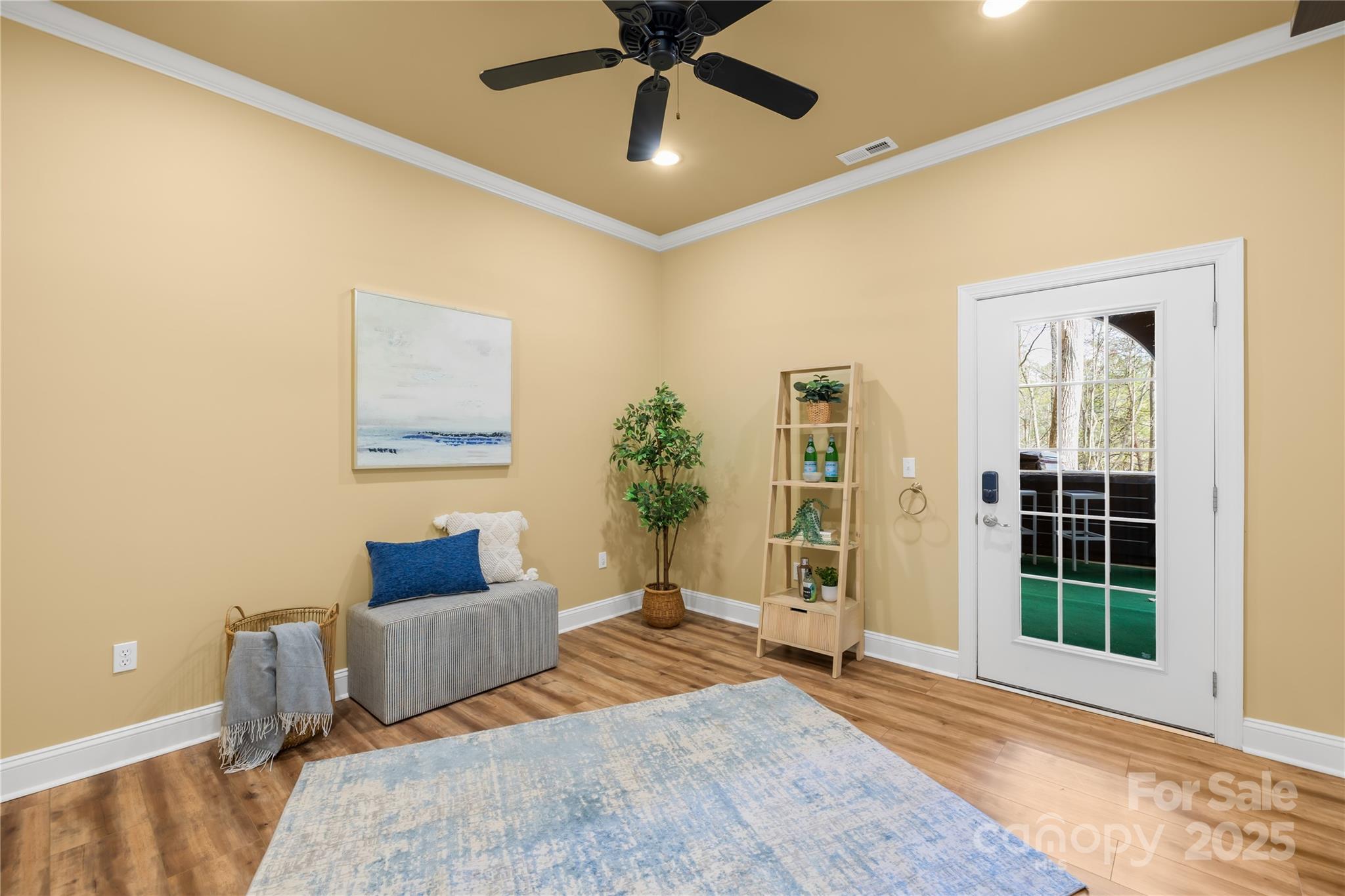 Wildwood Cove - Residential