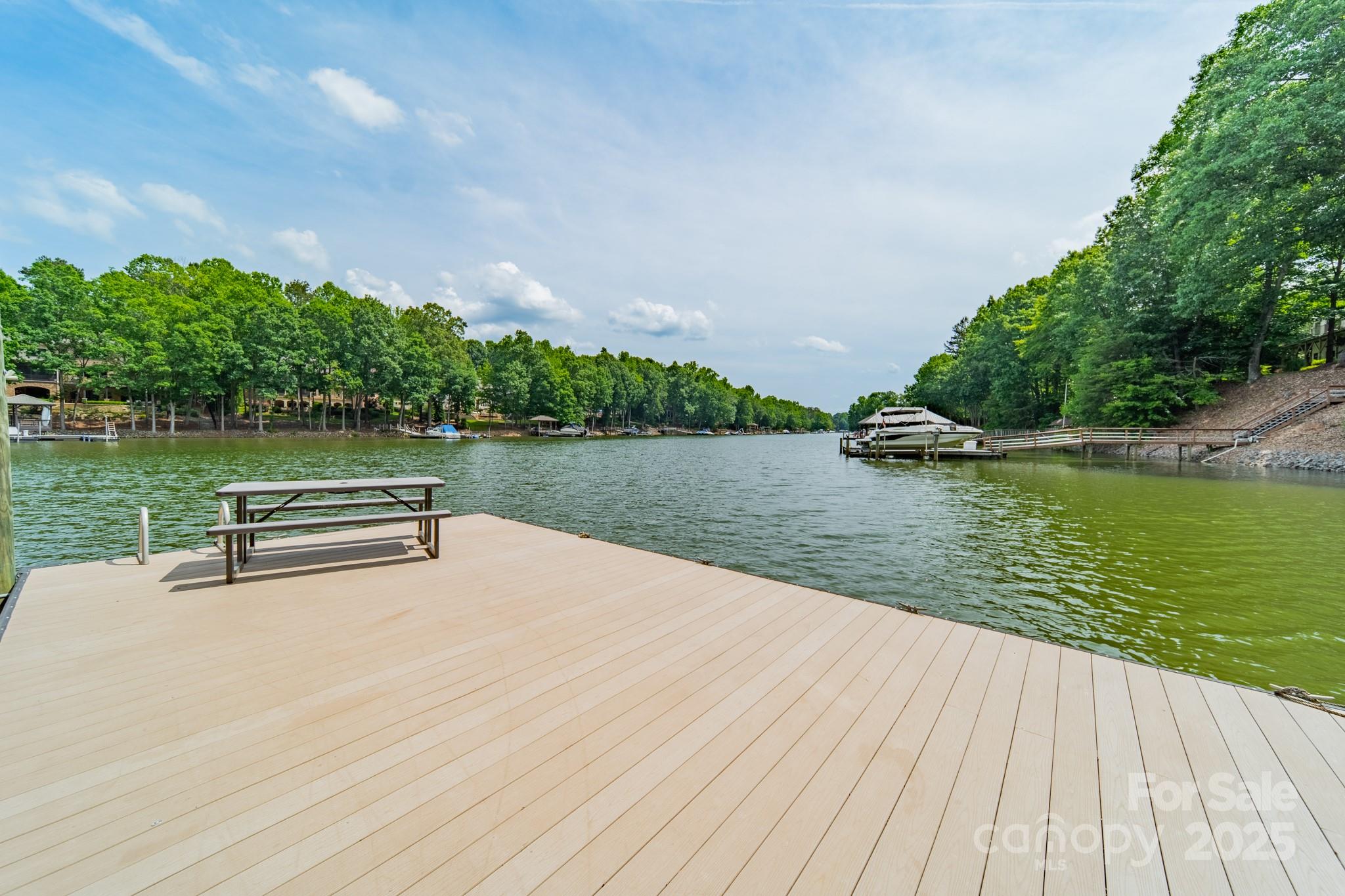 228 Wildwood Cove Drive