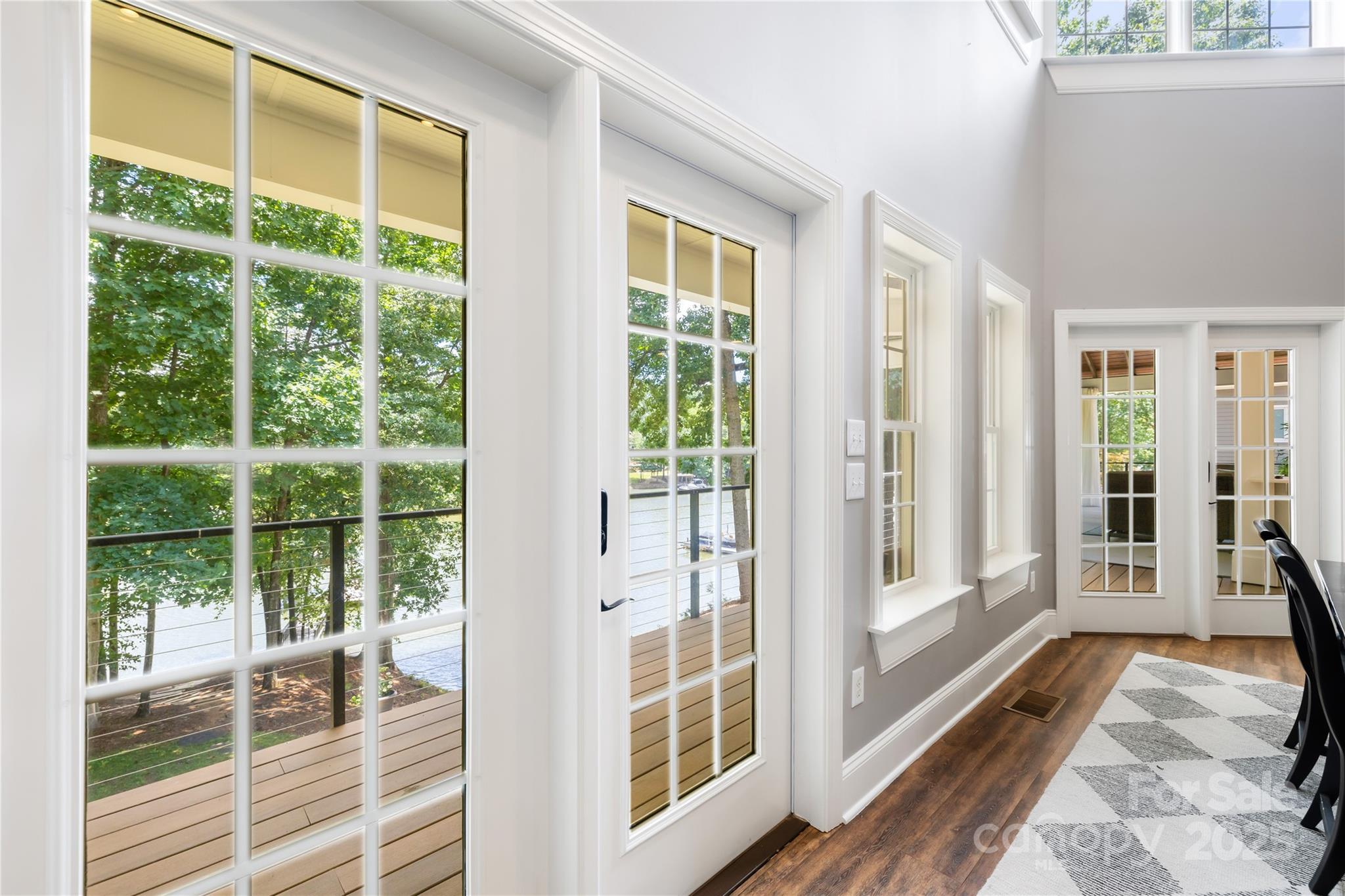 Wildwood Cove - Residential