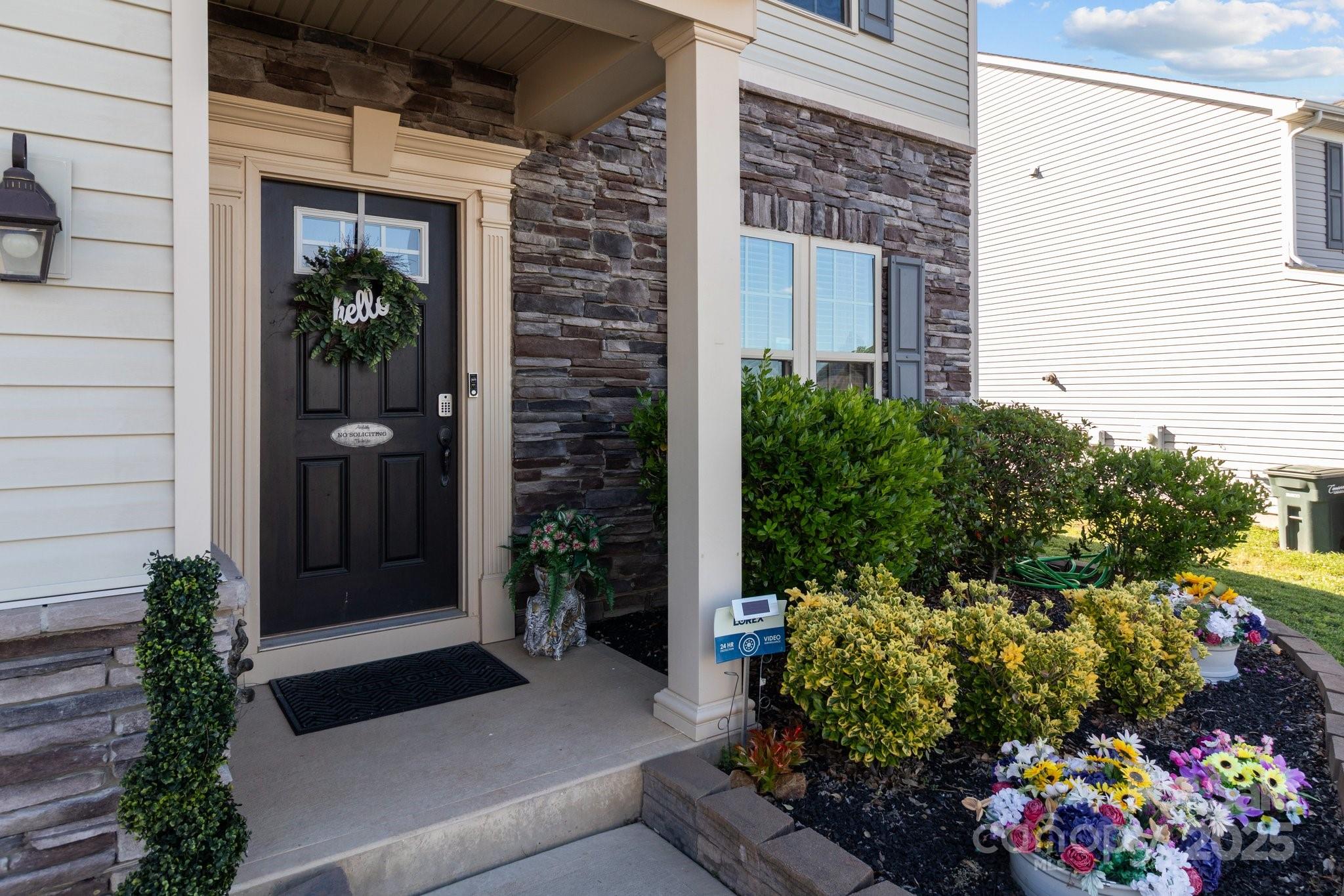 1725 Mill Creek Lane SW