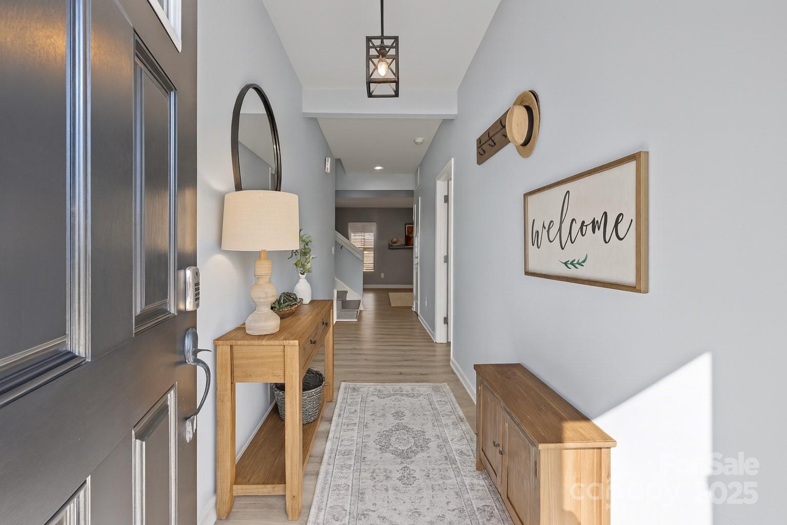 1725 Mill Creek Lane SW