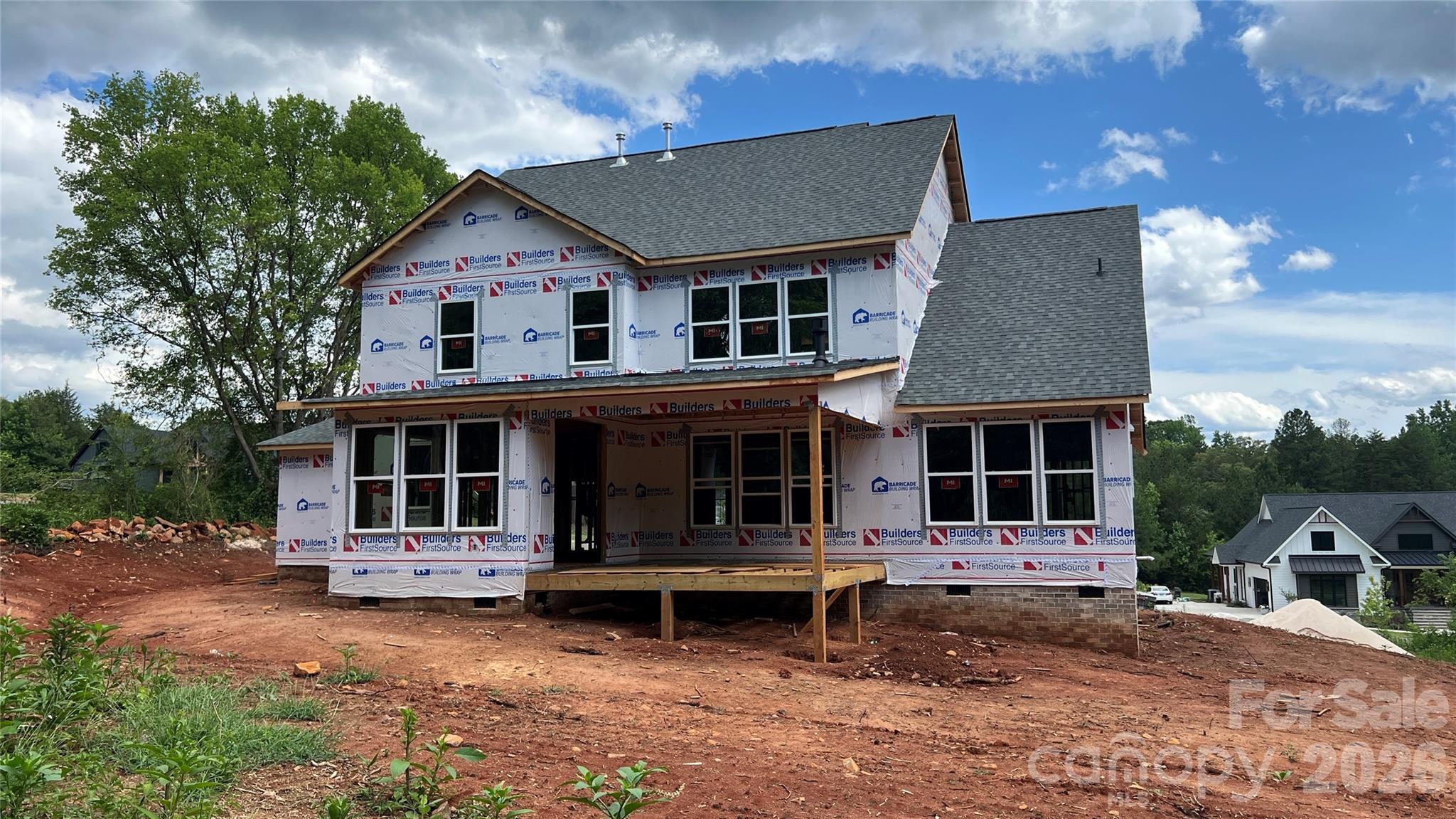 518 Edmunds Lane
