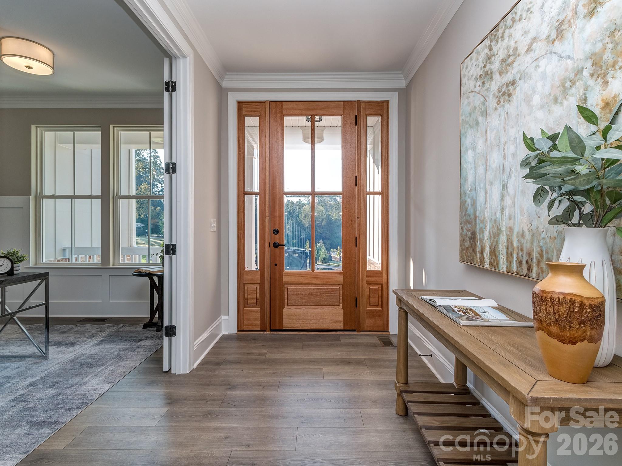 518 Edmunds Lane