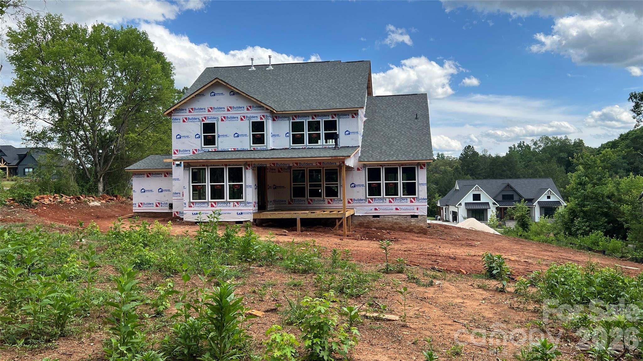 518 Edmunds Lane