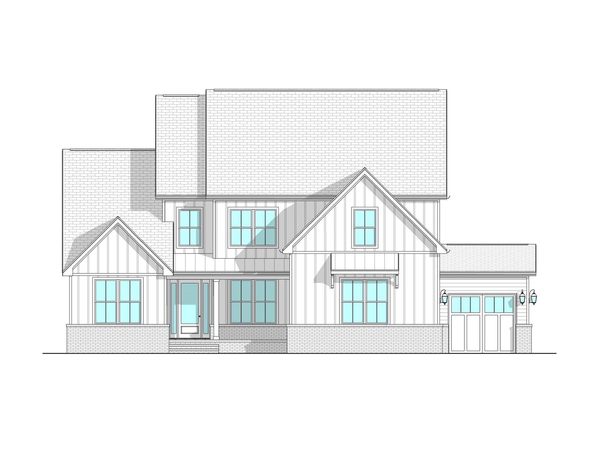 518 Edmunds Lane