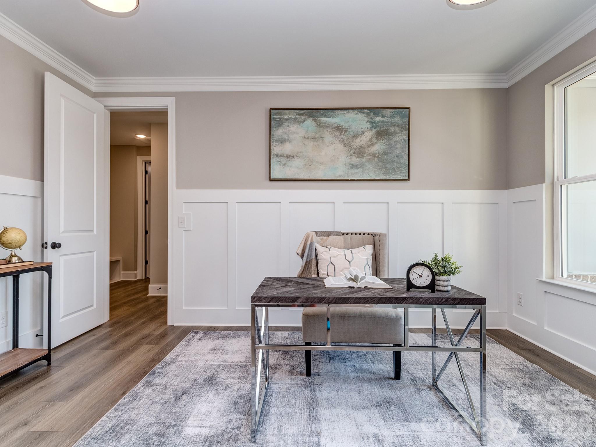 518 Edmunds Lane