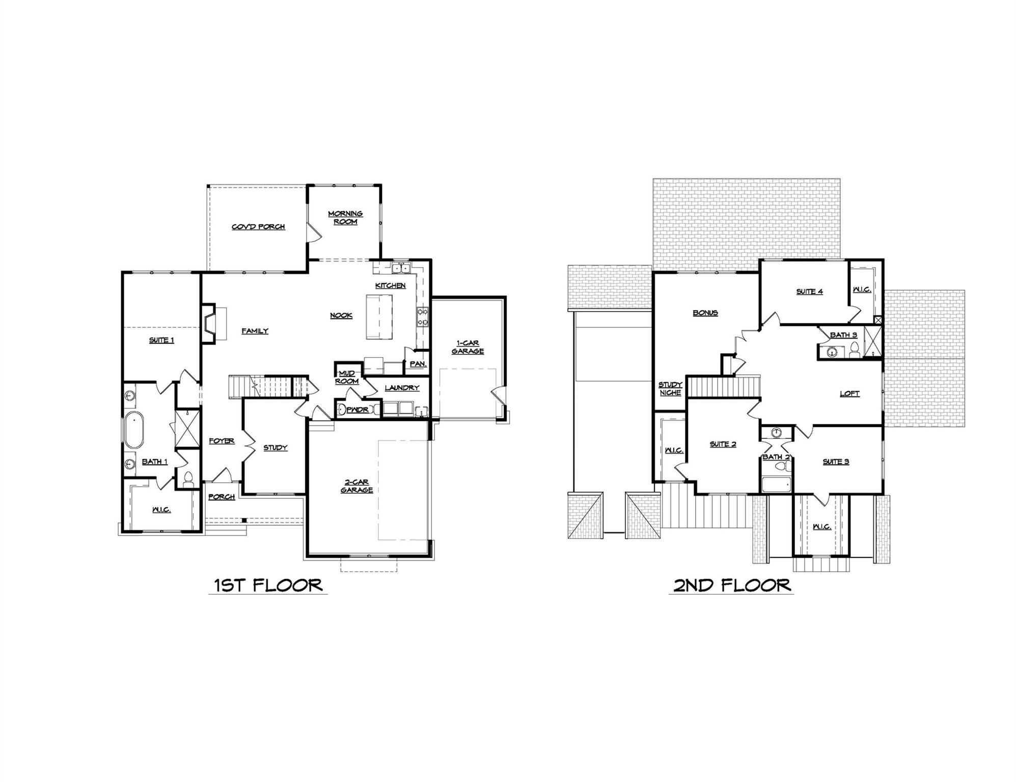 518 Edmunds Lane