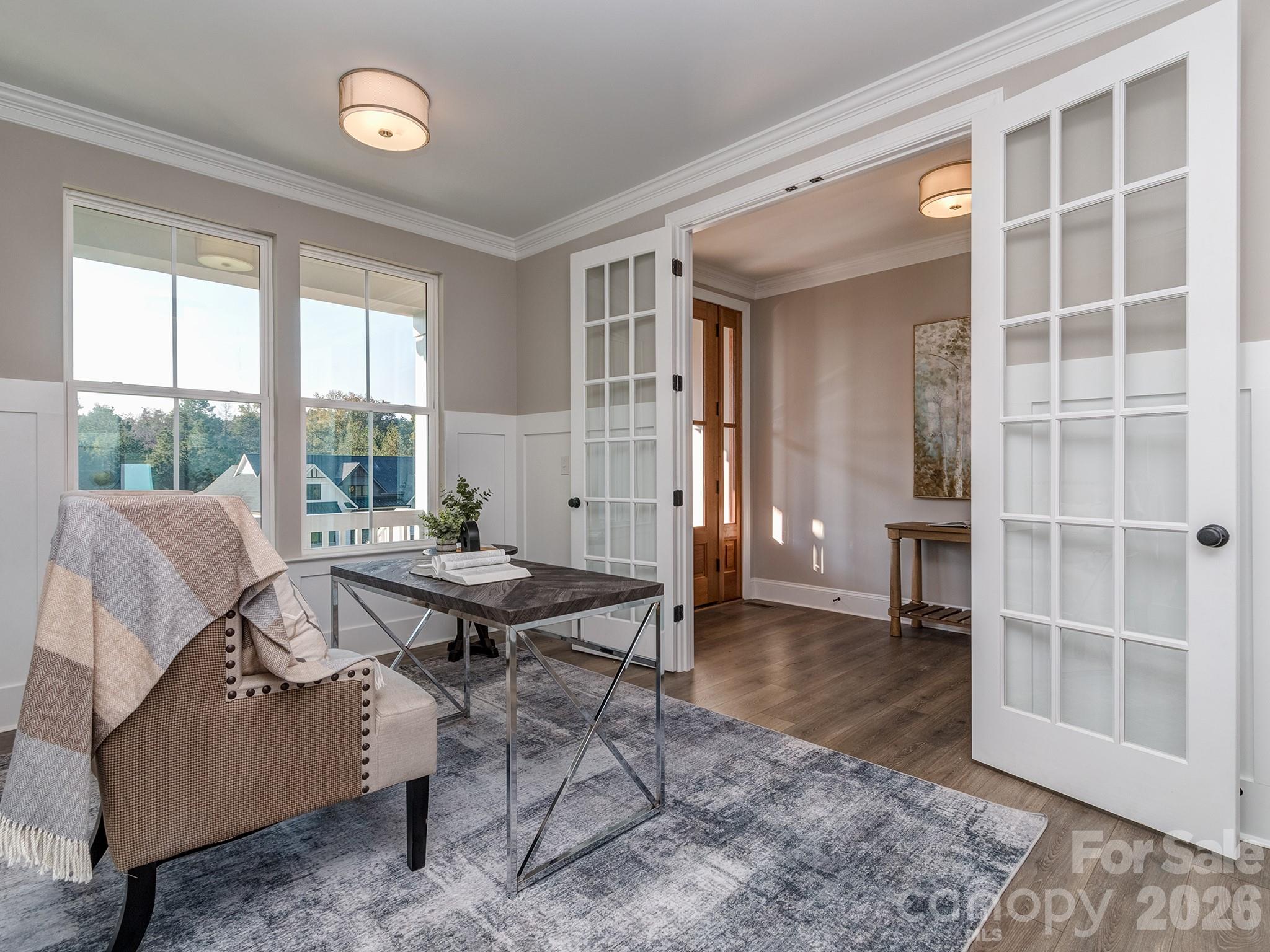 518 Edmunds Lane