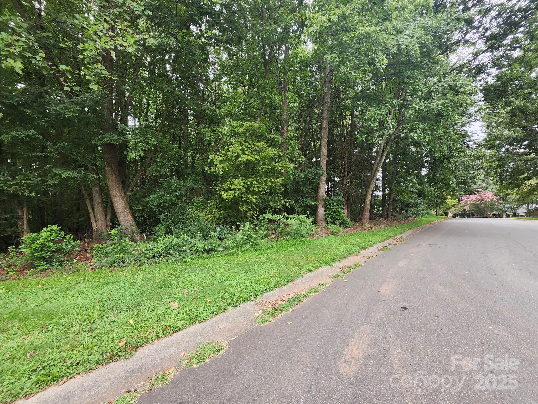 9928 Drawbridge Drive