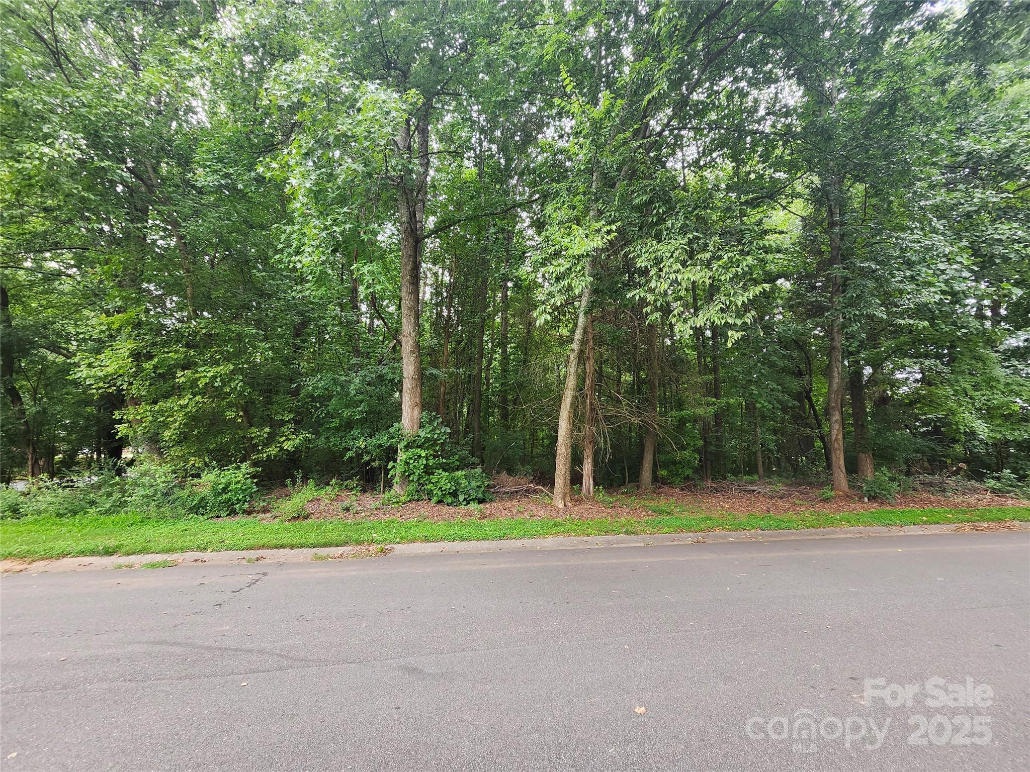 9928 Drawbridge Drive