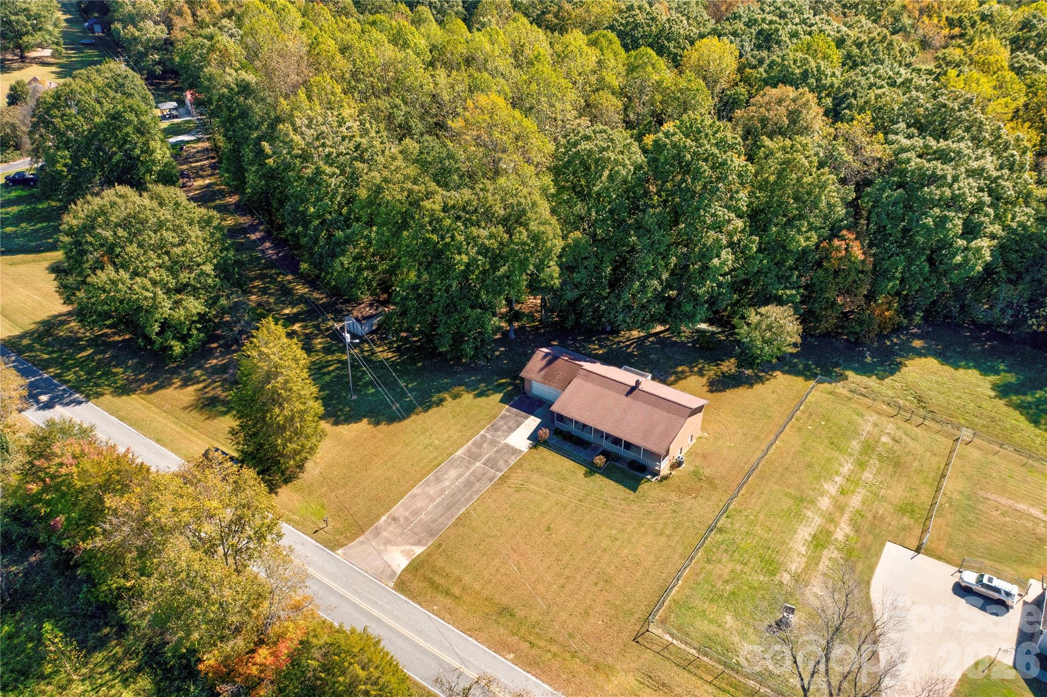 225 Yarbro Road