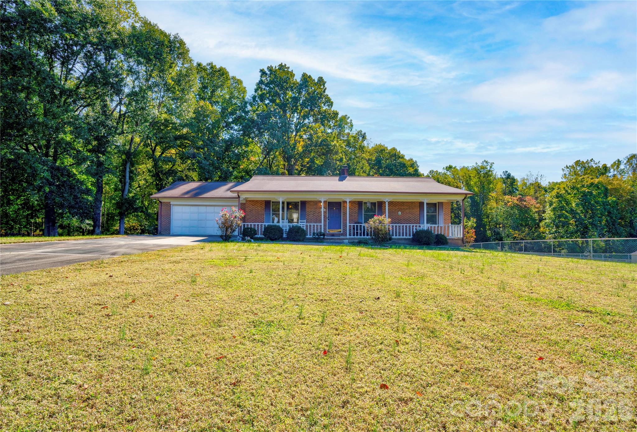 225 Yarbro Road