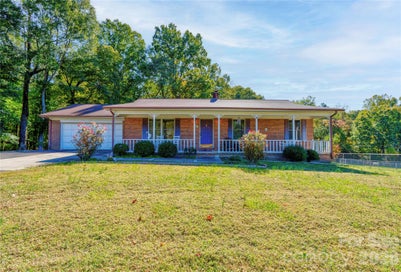 225 Yarbro Road Kings Mountain NC 28086