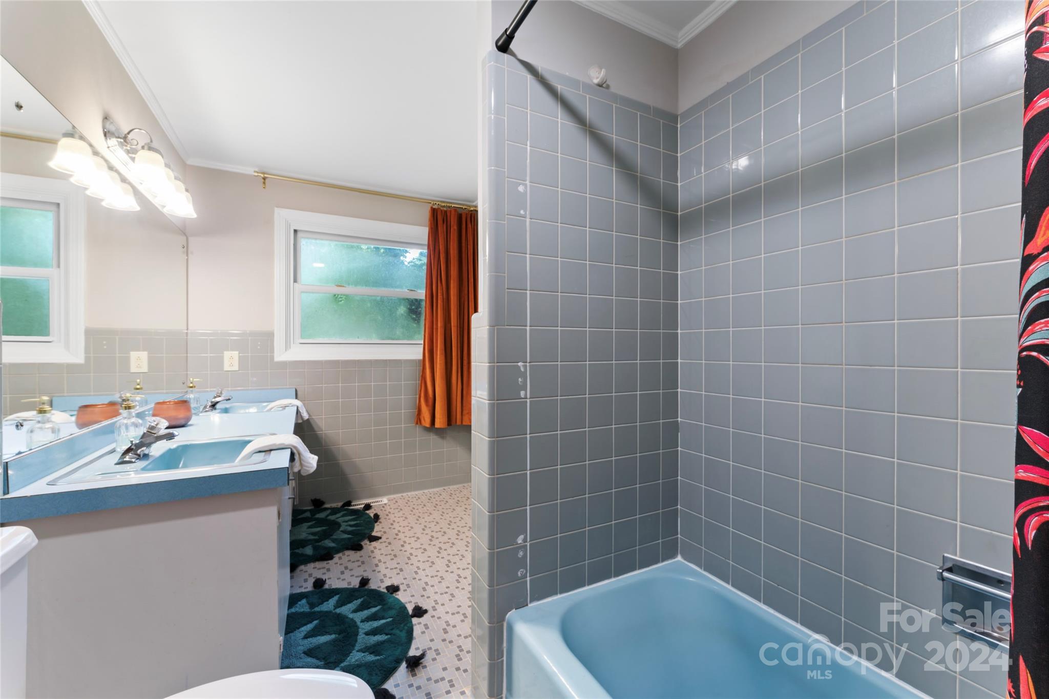 Whiteville Park - Residential