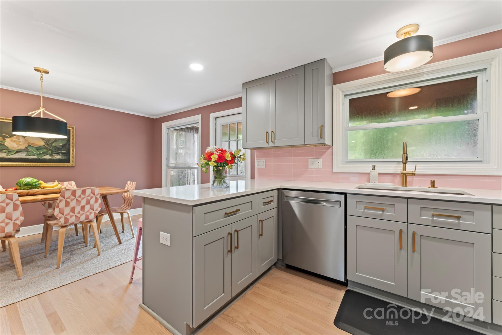 Whiteville Park - Residential