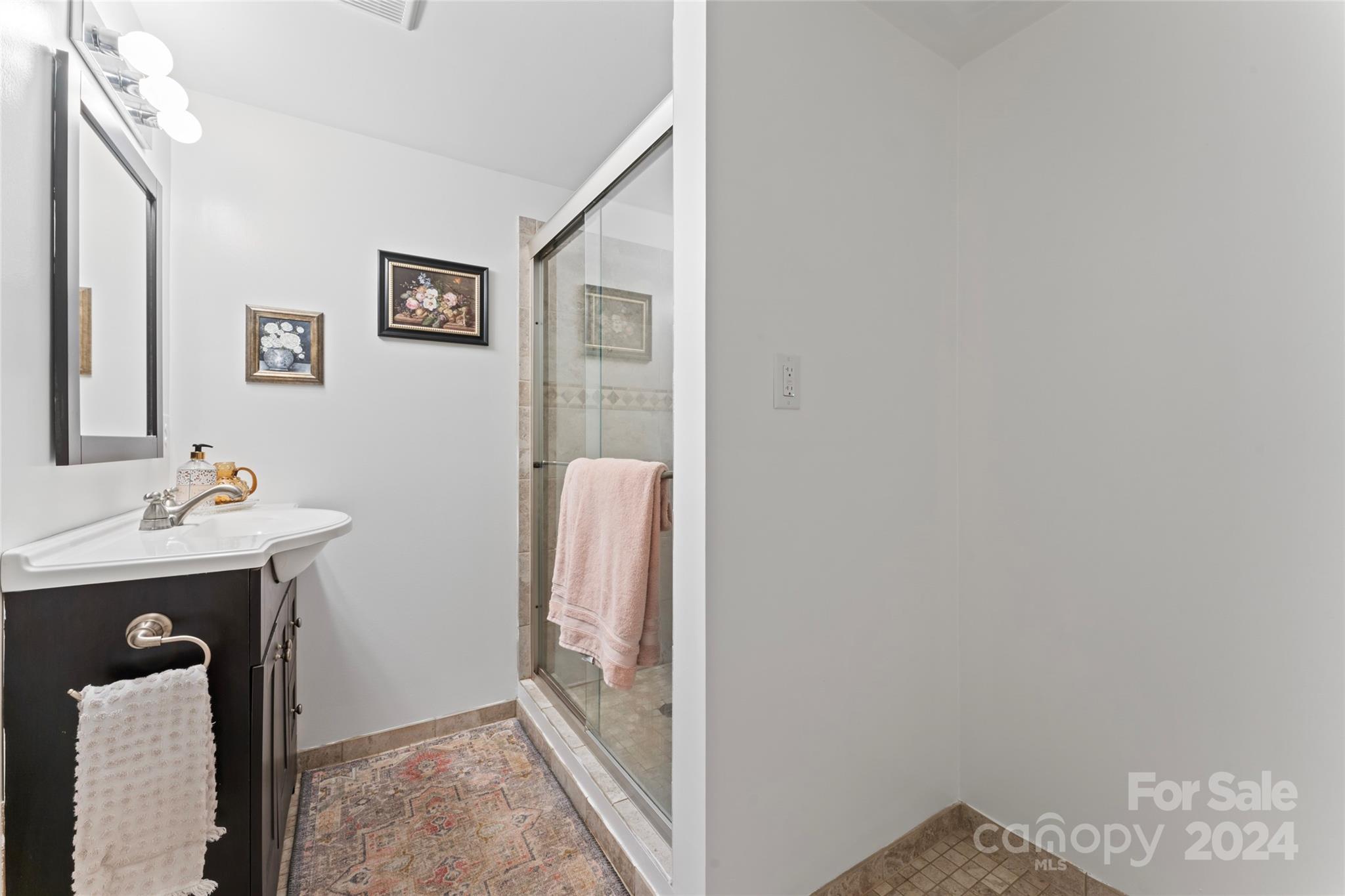 Whiteville Park - Residential