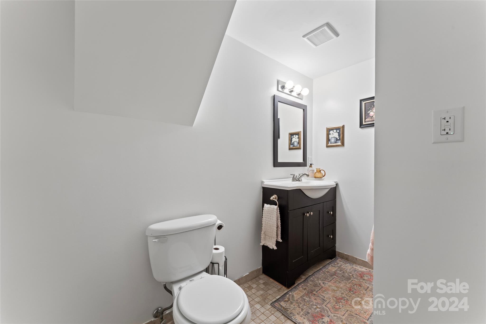 Whiteville Park - Residential