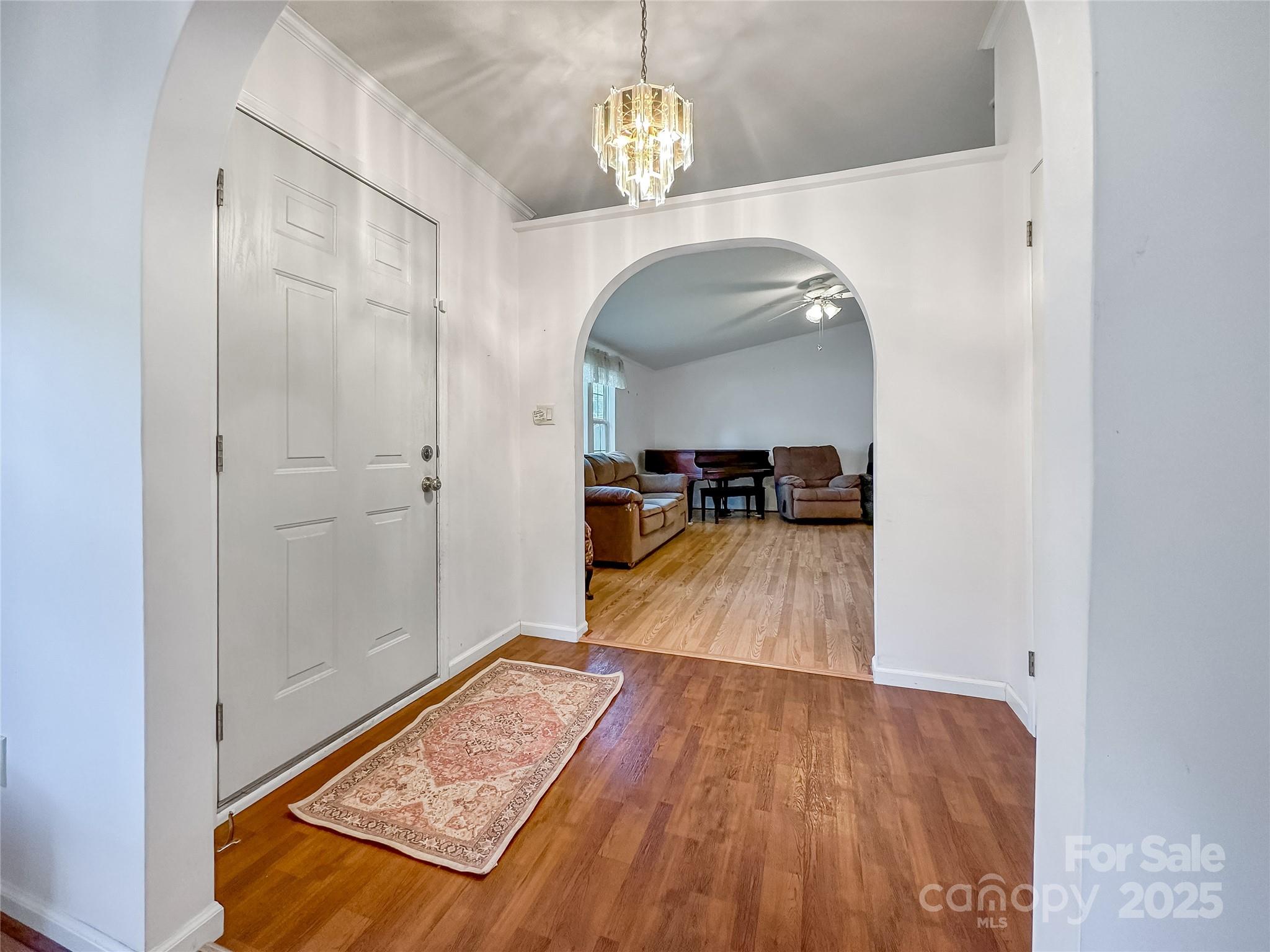 51 Kenneth Cooper Road