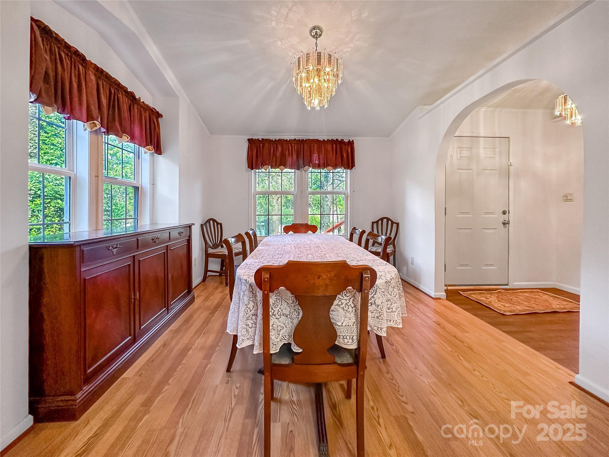 51 Kenneth Cooper Road