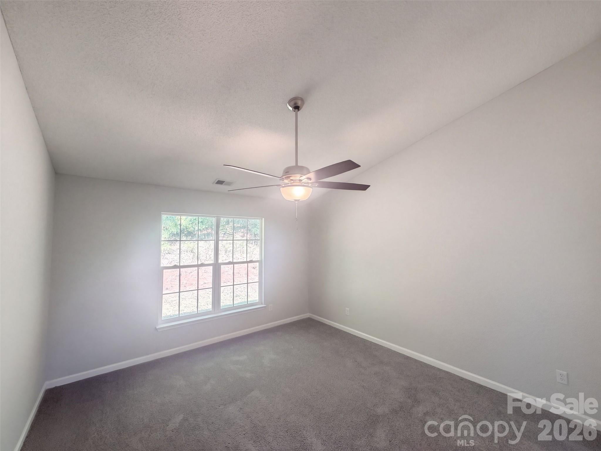 2094 Chapel Creek Road SW