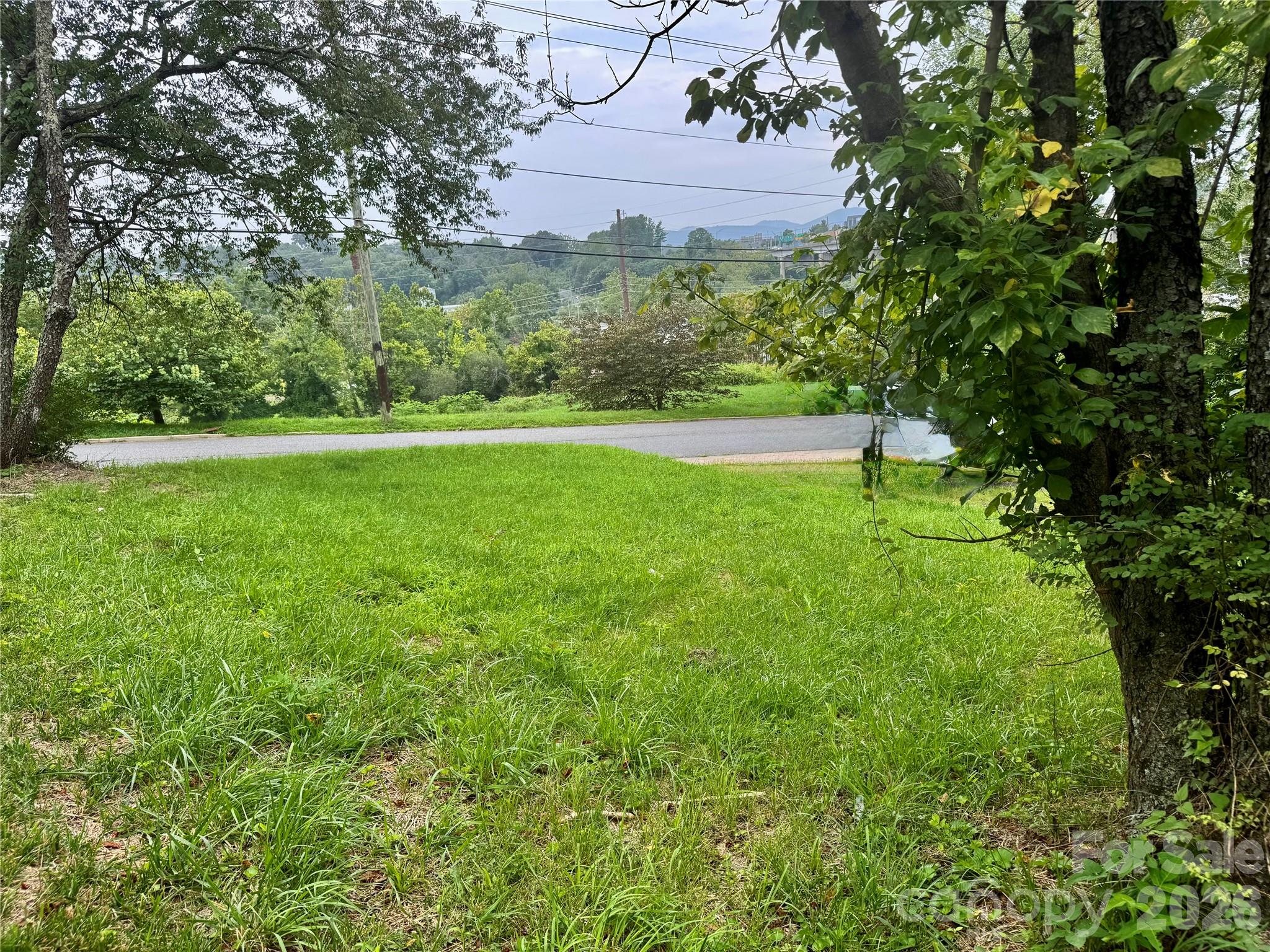 20 Roberts Street, Asheville, NC, 28801