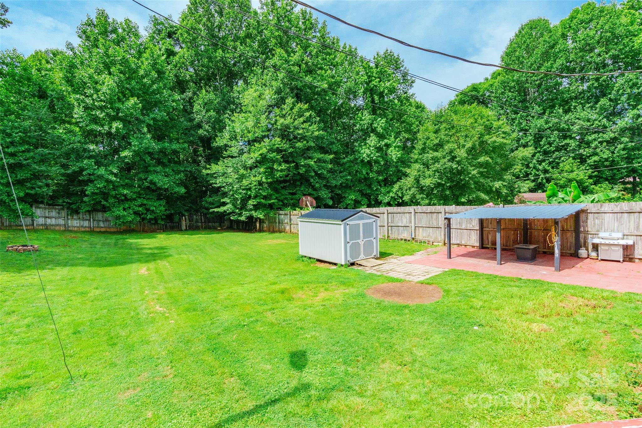 Town And Country - Residential