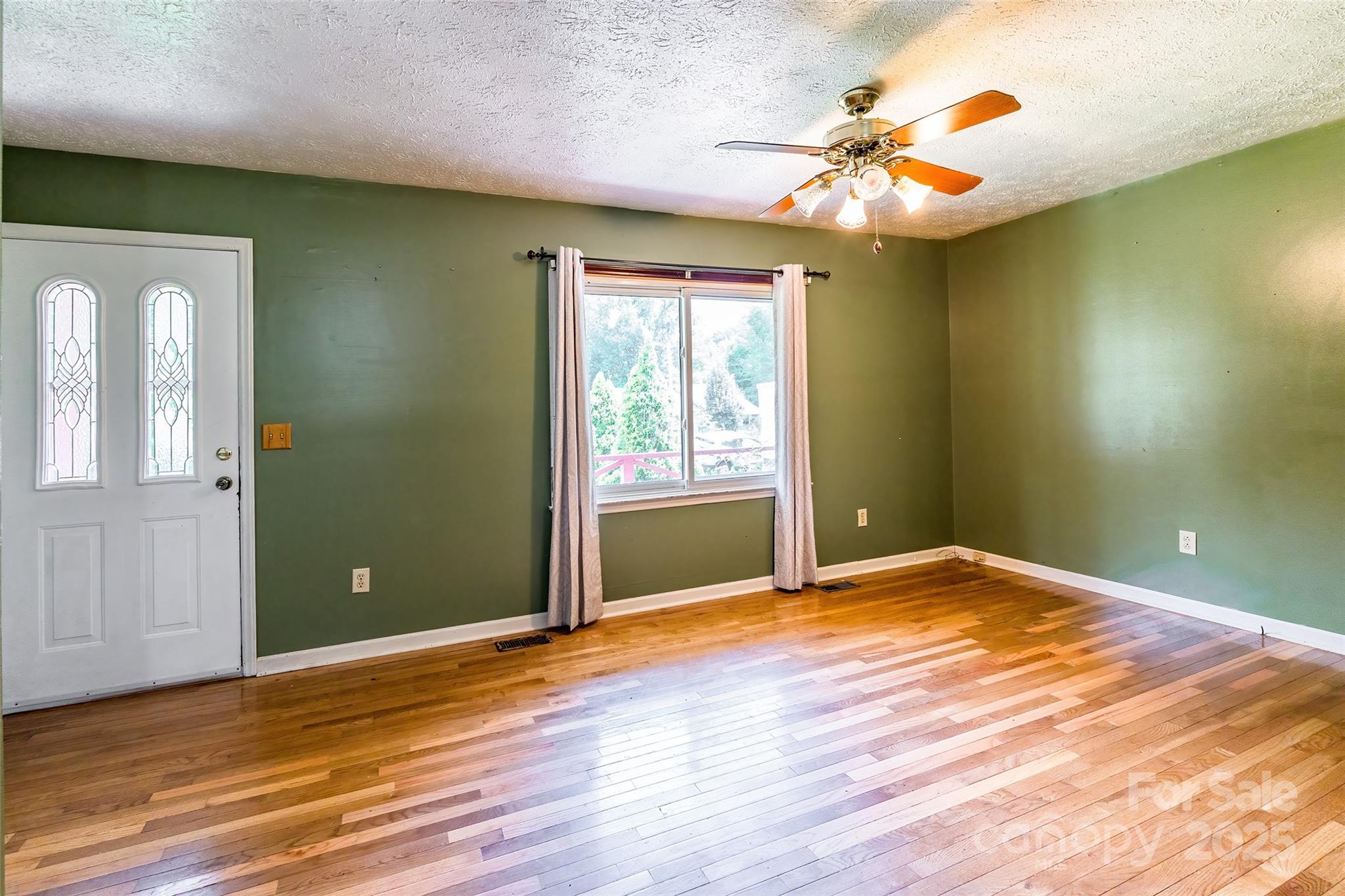 2675 Tablerock Road