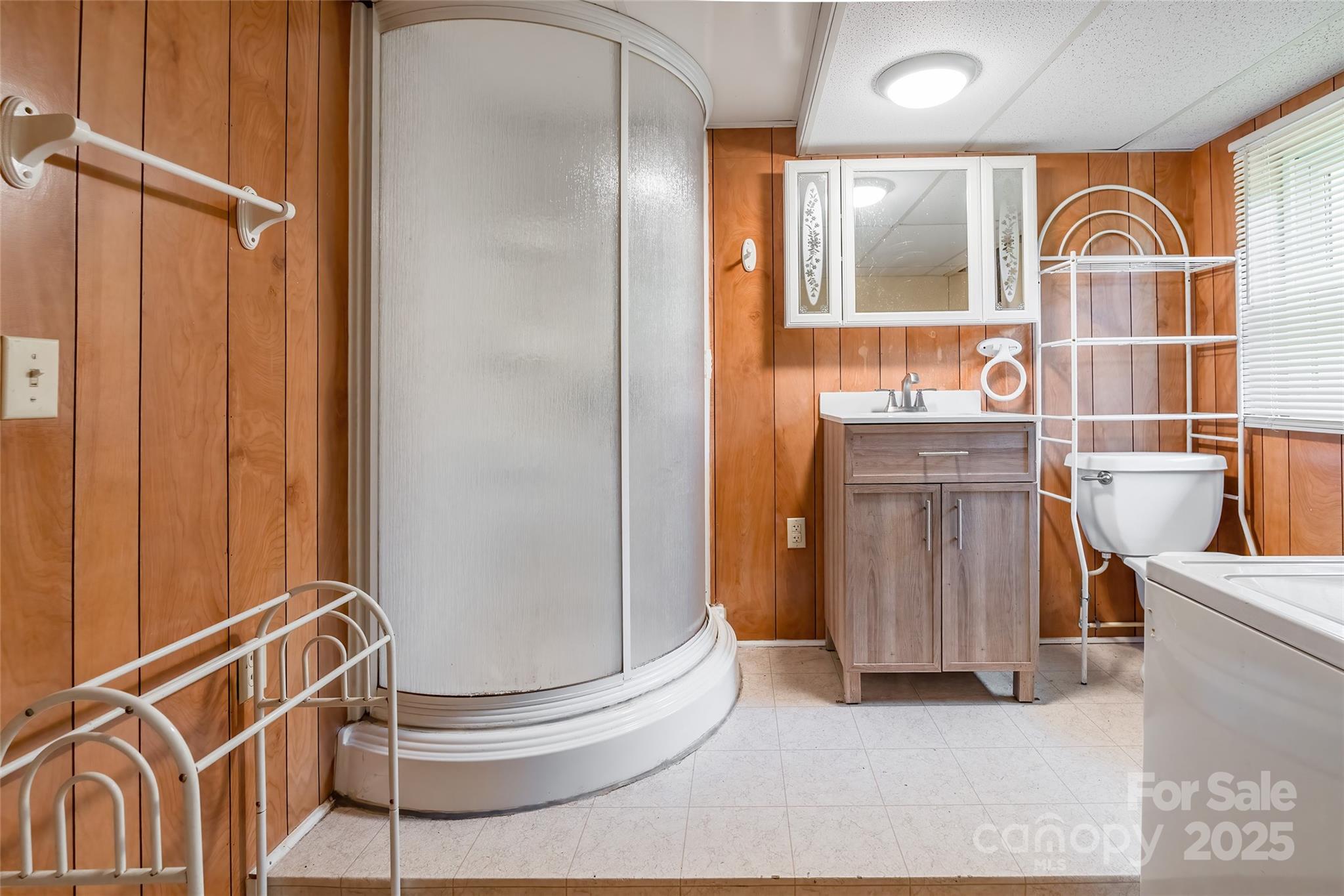 Town And Country - Residential