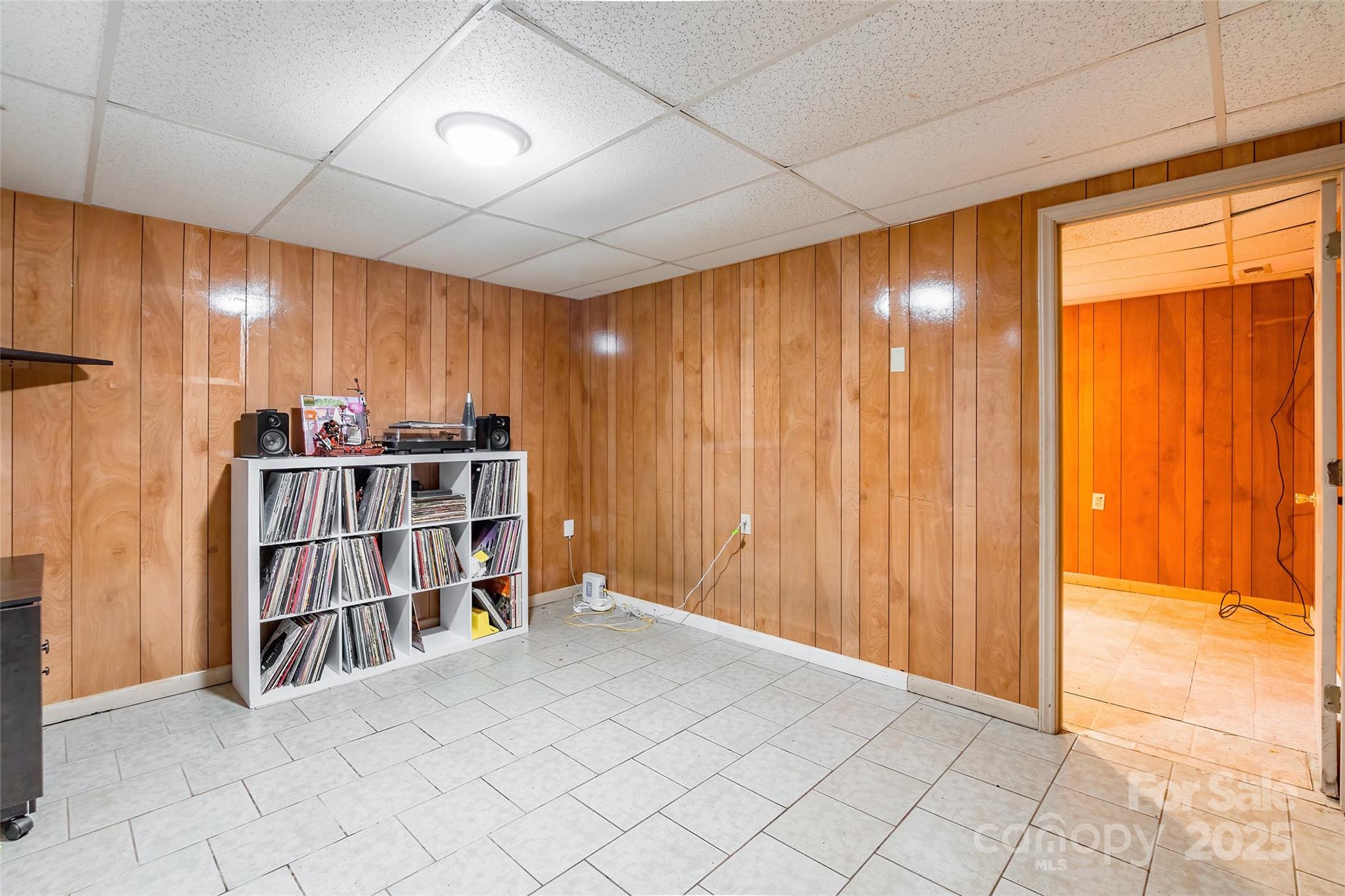 Town And Country - Residential