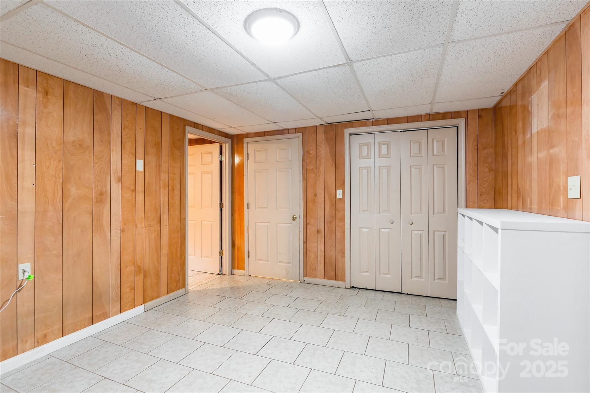 Town And Country - Residential