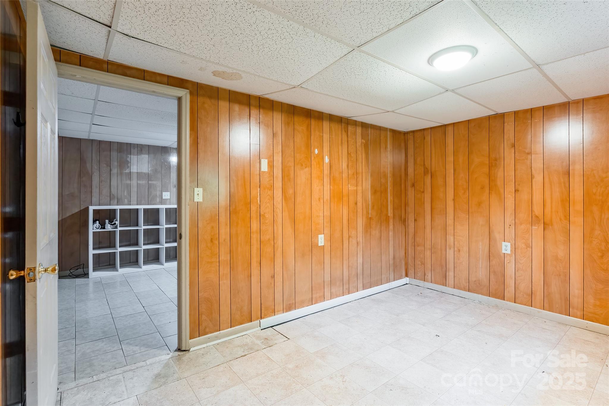 Town And Country - Residential