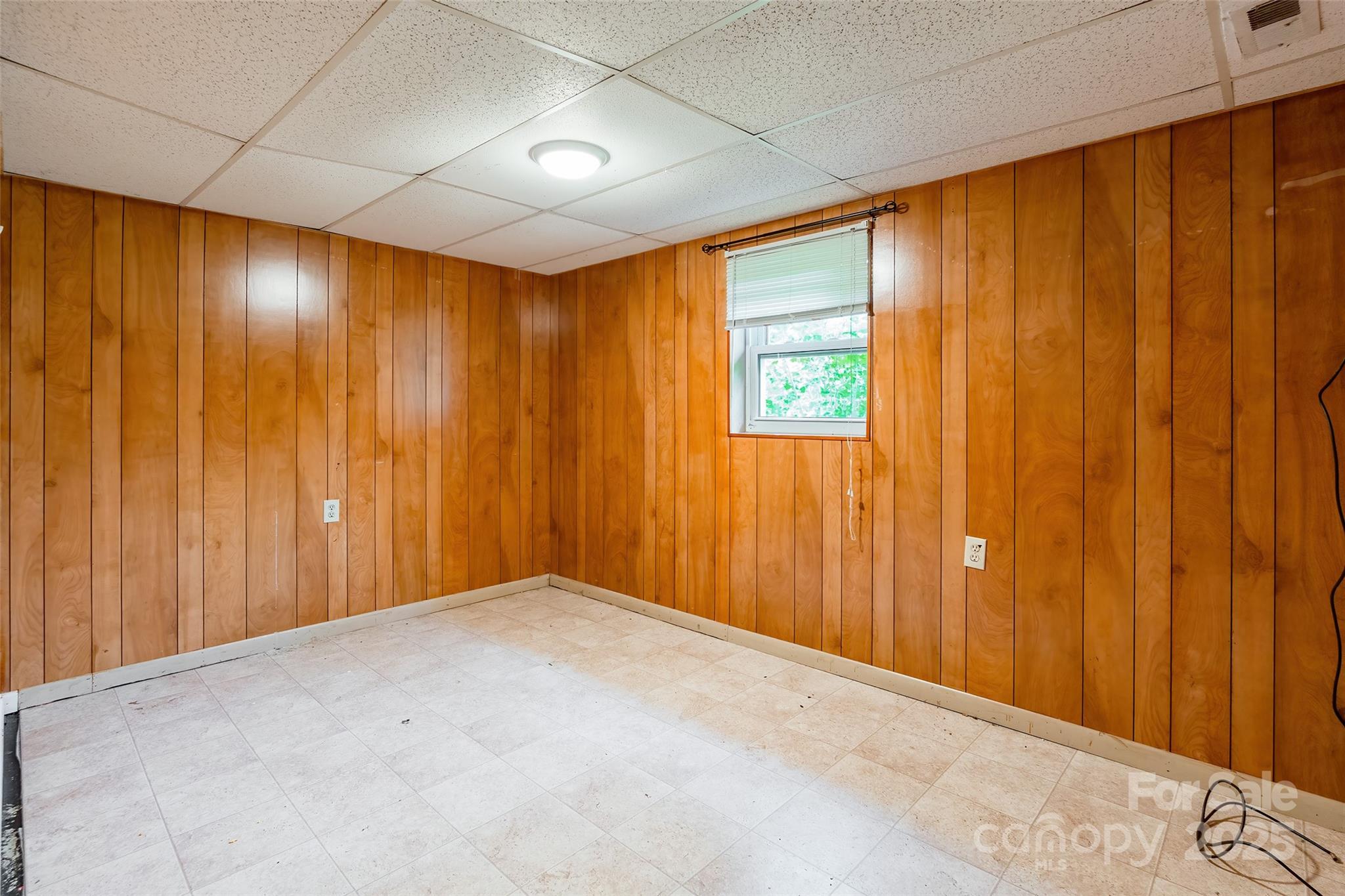 Town And Country - Residential