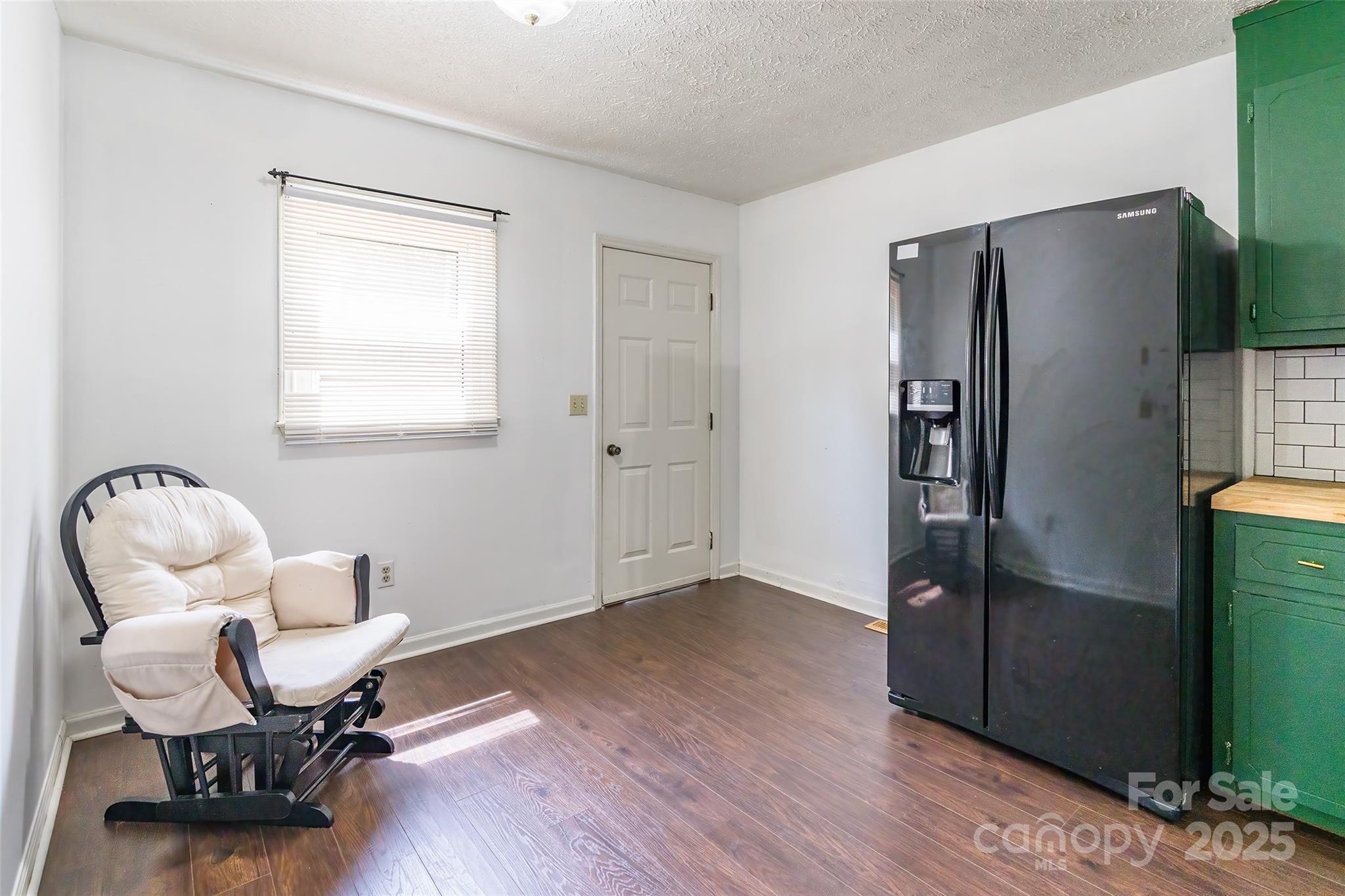 Town And Country - Residential