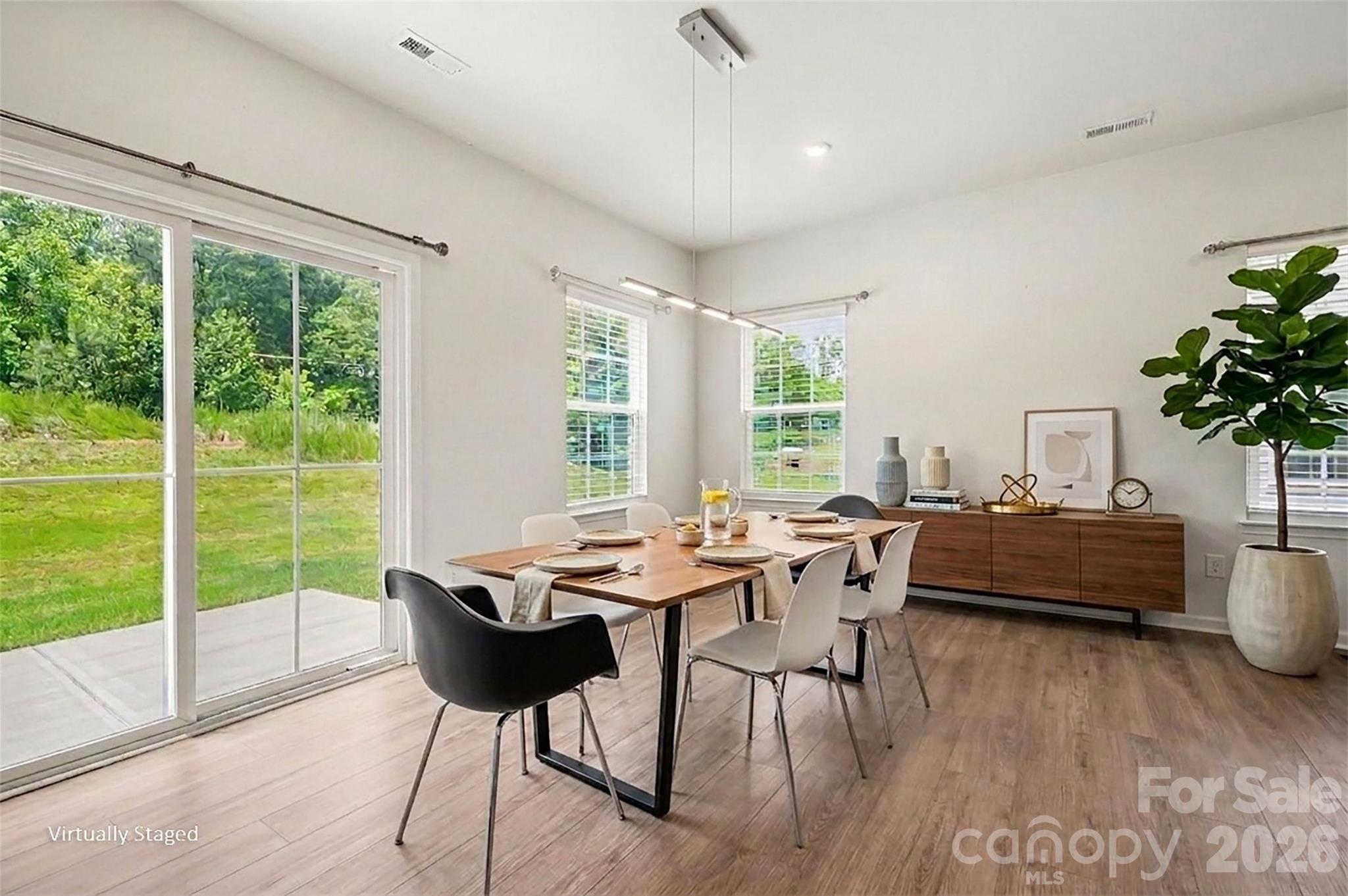 3030 Streamside Drive
