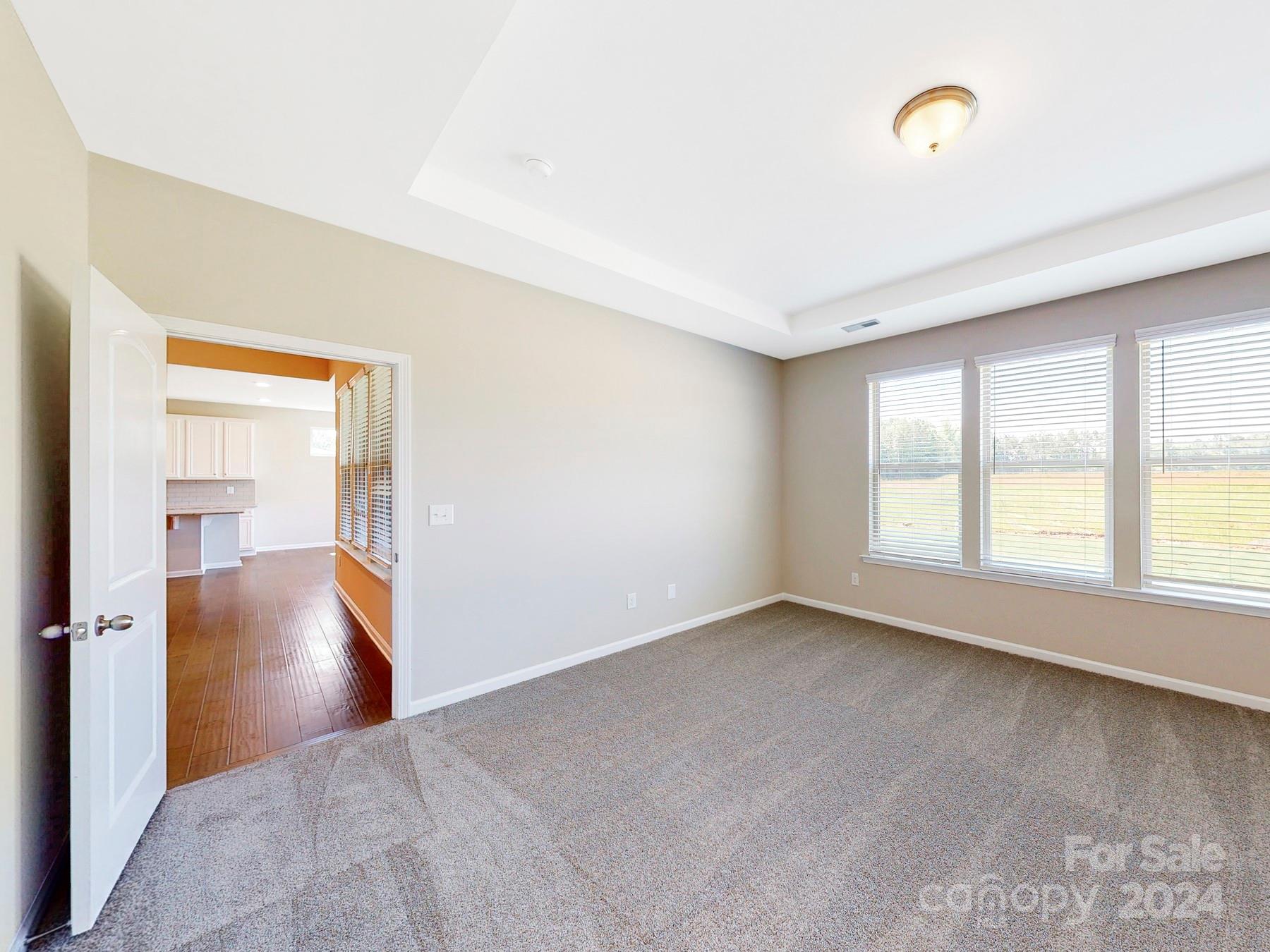 Wynswept - Residential