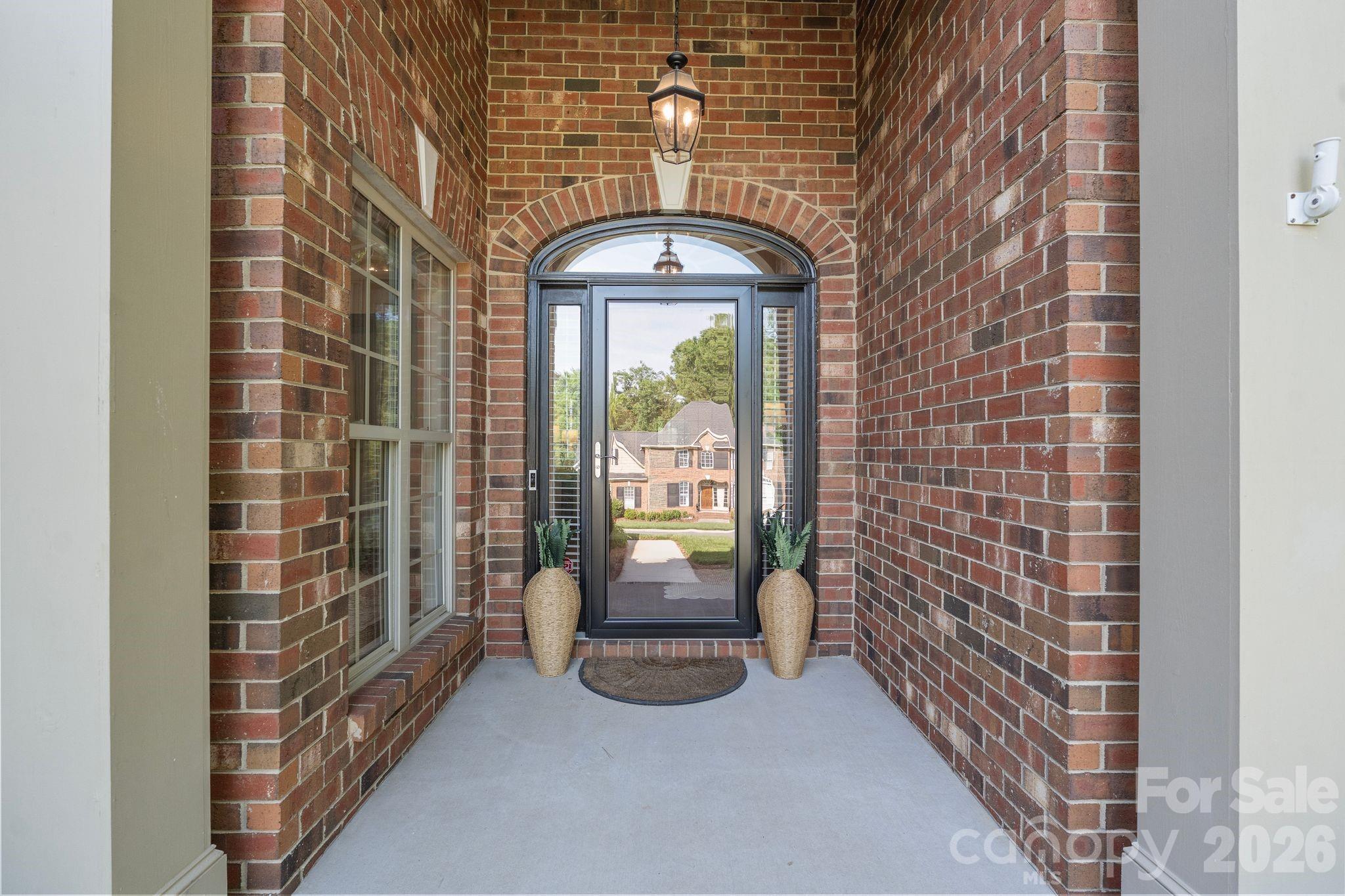 526 Ballymote Court