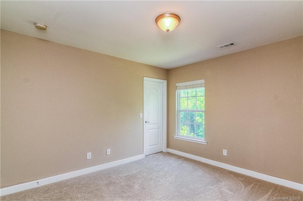 Pleasant Glen - Residential