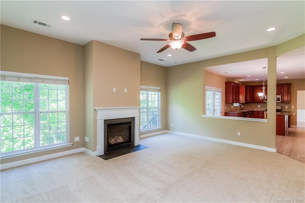 Pleasant Glen - Residential