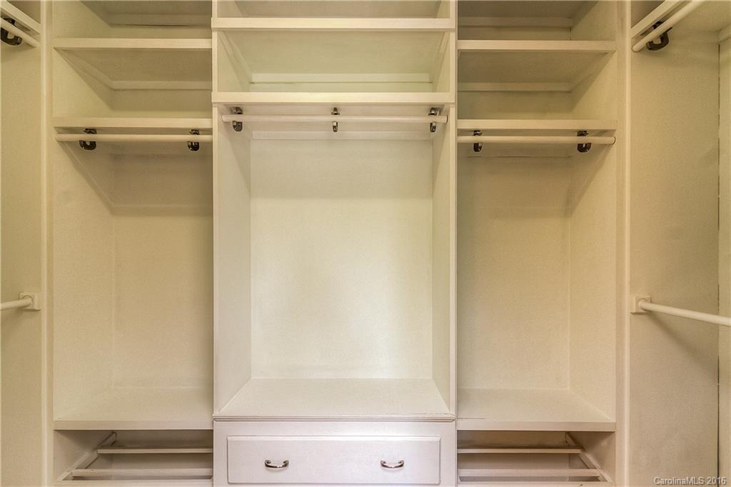 Pleasant Glen - Residential