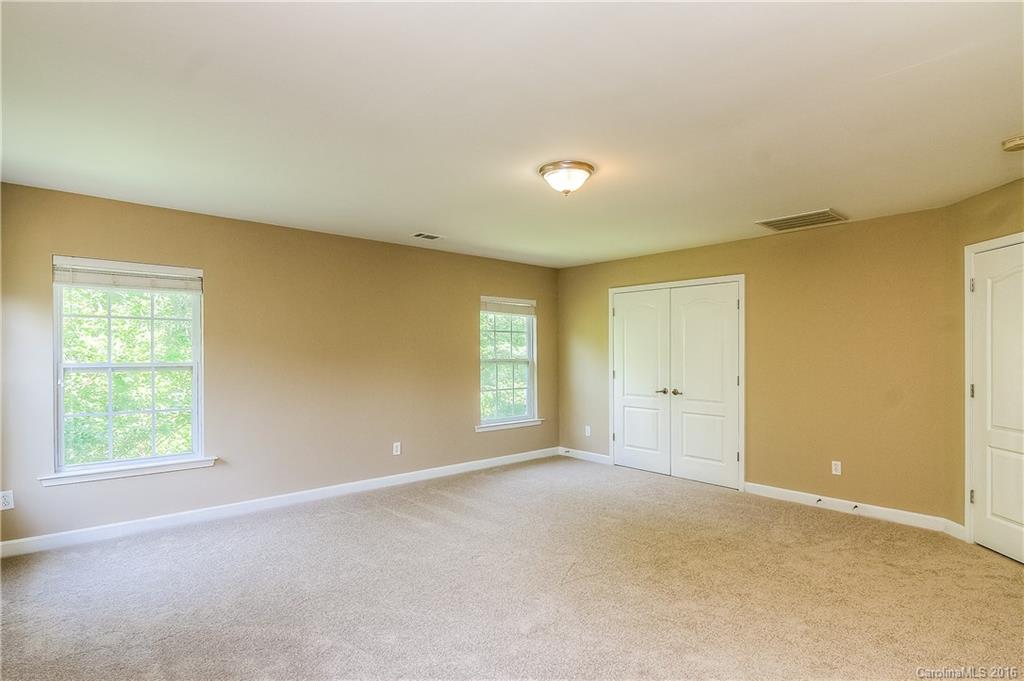 Pleasant Glen - Residential